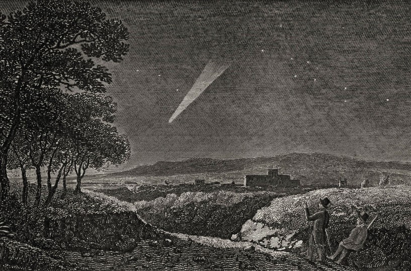 greatcomet.jpg